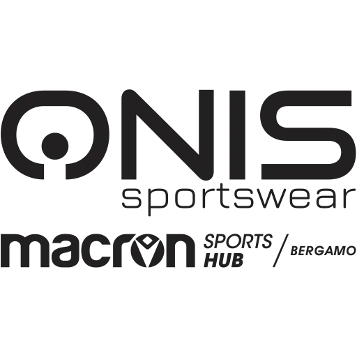 onis macron