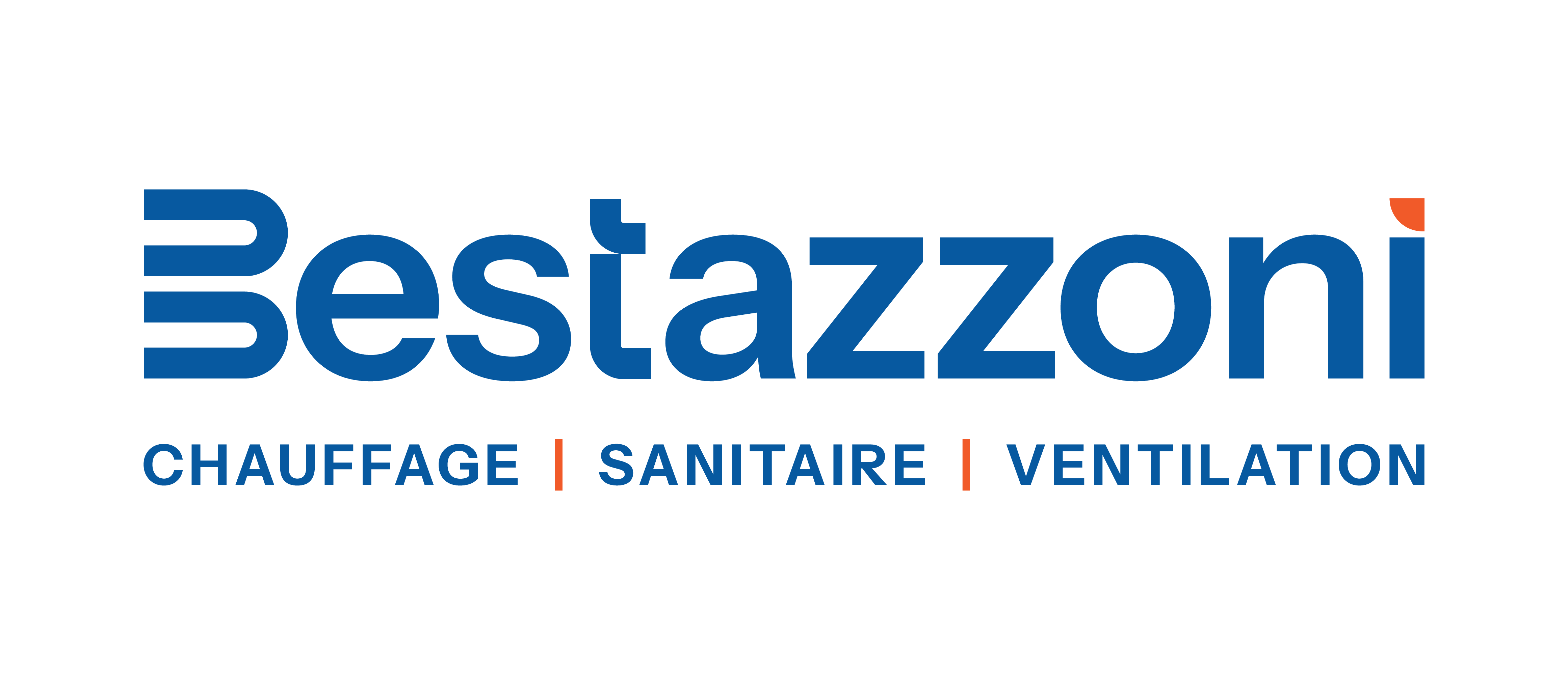 bestazzoni